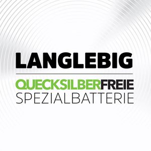 Produktbild für Knopfzelle Energizer 376, 377 SR66 / SR626 / SG4