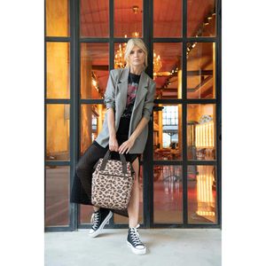 Produktbild für Rucksack Reisenthel Allrounder R, 39 cm