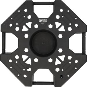 Produktbild für Transportroller KS-Tools 160.0670