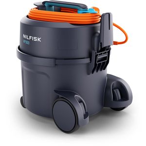 Produktbild für Staubsauger Nilfisk VP300 HEPA XT EU