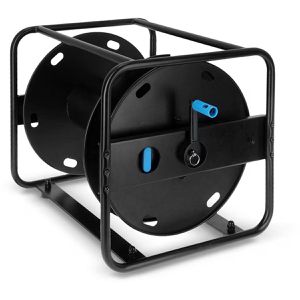 Produktbild für Kabeltrommel Adam-Hall K4CD450, leer