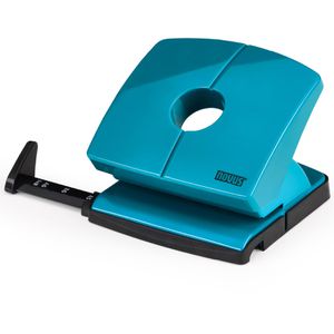 Locher Novus B 220, 60-B22057, bright petrol