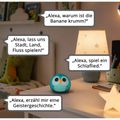Produktbild in Größe 120