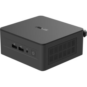 Computer Asus NUC 13 Pro Tall Kit, Barebone