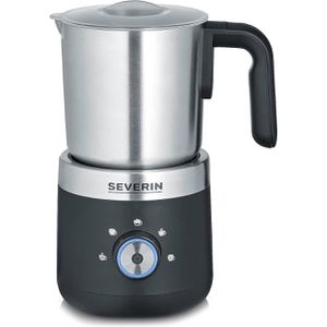 Milchaufschäumer Severin SM 3588, elektrisch