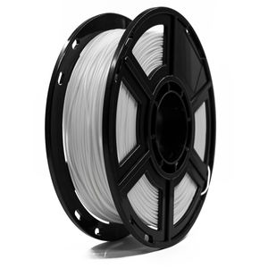 Filament Flashforge PLA, weiß