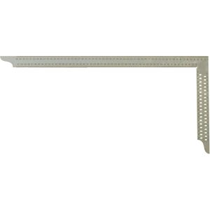 Zimmermannswinkel Hedue ZN, Z302, 1000mm