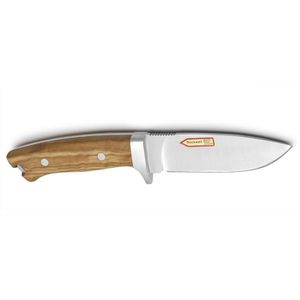 Produktbild für Jagdmesser Puma-Knives IP el cabra, 821335