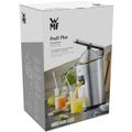 Produktbild in Größe 120