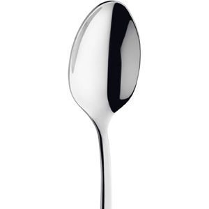 Produktbild für Longdrinklöffel Amefa Austin, 19,8 cm
