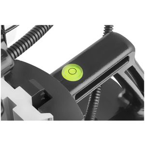 Produktbild für Magnetbohrmaschine MSW MSW-MD32-ECO, 1300W
