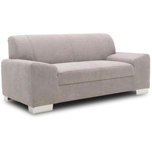 Sofa DOMO-Collection Alisson