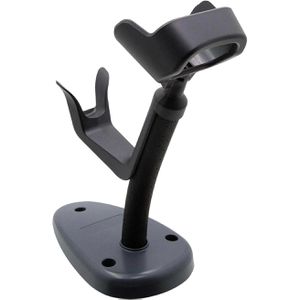 Barcode-Scanner-Ständer Datalogic STD-AUTFLX-QD25-BK