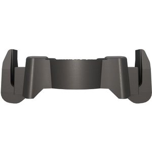 Produktbild für Auto-Lampen-Adapter OSRAM LEDriving 64210DA10