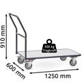Produktbild in Größe 120