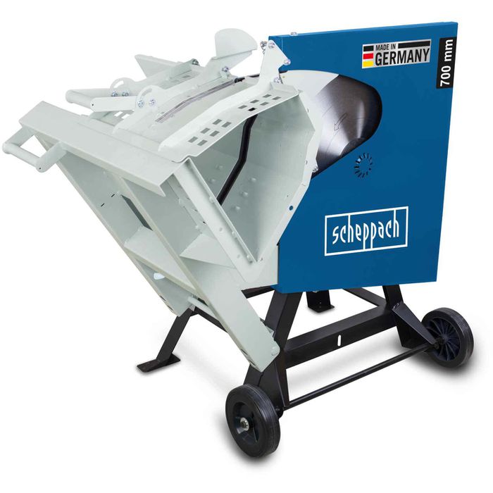 Wippsäge 230 V günstig kaufen Böttcher AG
