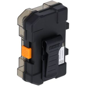 Produktbild für Bitset DeWalt McLaren F1 Team DT70906-QZ