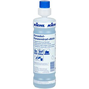 Allzweckreiniger Kiehl Keradet-Konzentrat-Aktiv