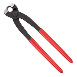 Ohrklemmenzange Knipex 10 98 I220