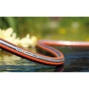 Produktbild für Gartenschlauch Gardena Premium SuperFLEX, 18093-20