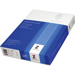 Kopierpapier Gohrsmühle A4