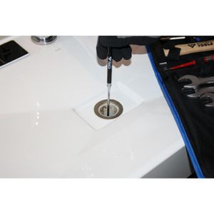 Produktbild für Magnetheber Brilliant-Tools BT115900