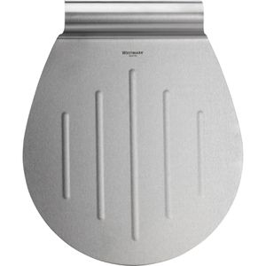 Produktbild für Tortenheber Westmark 31422270, Pizzaheber