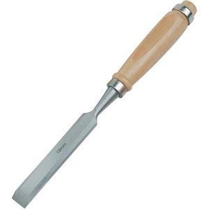 Produktbild für Stechbeitel BrüderMannesmann M609, 4-teiliges Set