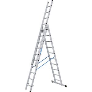 Mehrzweckleiter Zarges Skymaster DX, 44840