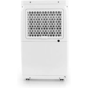Produktbild für Luftentfeuchter Trotec TTK 72 E, elektrisch