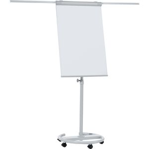 Produktbild für Flipchart Franken F2400N ECO Mobil