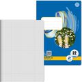 Produktbild in Größe 120
