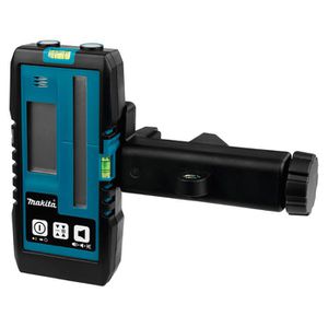 Laser-Empfänger Makita LE00855702, LDX1