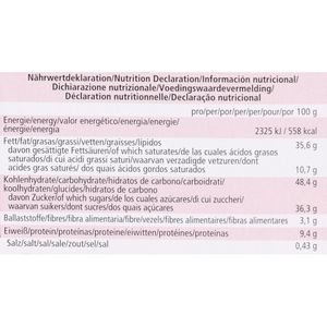 Produktbild für Kekse Lambertz Florentines Mix