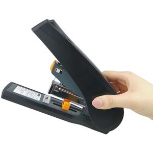 Produktbild für Heftgerät smart Power Save 110810