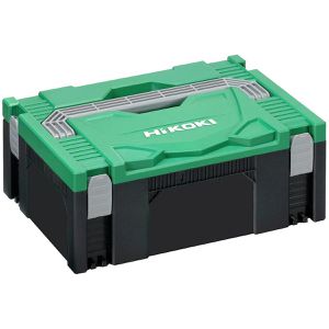 Produktbild für Akku-Bohrschrauber HiKOKI DS36DCWRZ