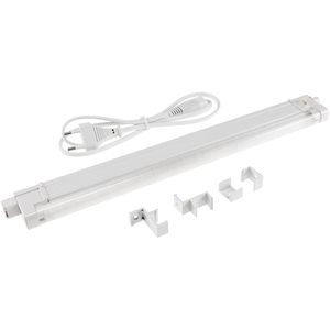 Produktbild für LED-Unterbauleuchte ChiliTec SMD pro, warmweiß