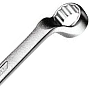 Produktbild für Maulschlüssel GEDORE 1 B 17, 6001640