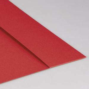 Produktbild für Heftumschläge Brunnen 104055424, A4