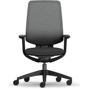 Produktbild für Bürostuhl sedus seflex, ef-122/003