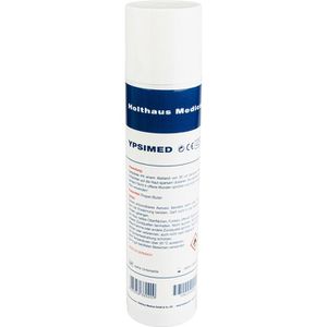Produktbild für Eisspray Holthaus Ypsimed, bis -40°C