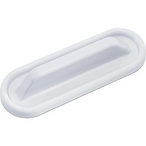 Tafelwischer Nobo 8554100 Mini, magnetisch