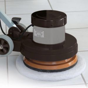 Produktbild für Einscheibenmaschine Sprintus EEM 13 R, 250 W