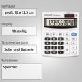 Produktbild in Größe 120