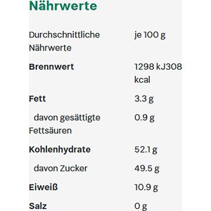 Produktbild für Pfeffer Ostmann gemahlen, schwarz