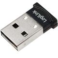 Bluetooth-USB-Adapter LogiLink BT0037