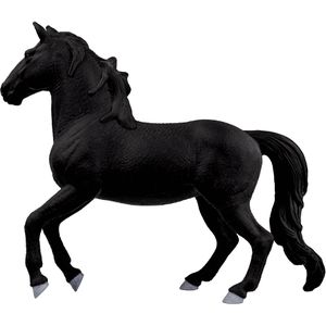Produktbild für Spielfigur schleich HORSE CLUB 14918, ab 5 Jahre