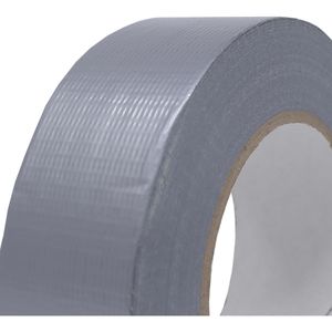 Produktbild für Gewebeband gws 21480-006, Premium Steinband