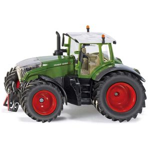 Landwirtschaftsfahrzeug siku 3287 Fendt 1050 Vario