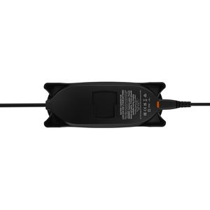 Produktbild für Autobatterie-Ladegerät CTEK 40-330, CS ONE